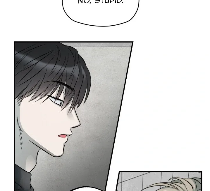 No Returns After Use Chapter 2 page 67
