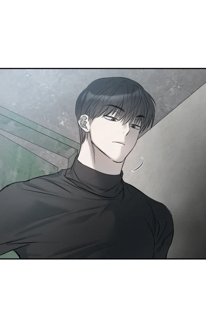 No Returns After Use Chapter 2 page 69