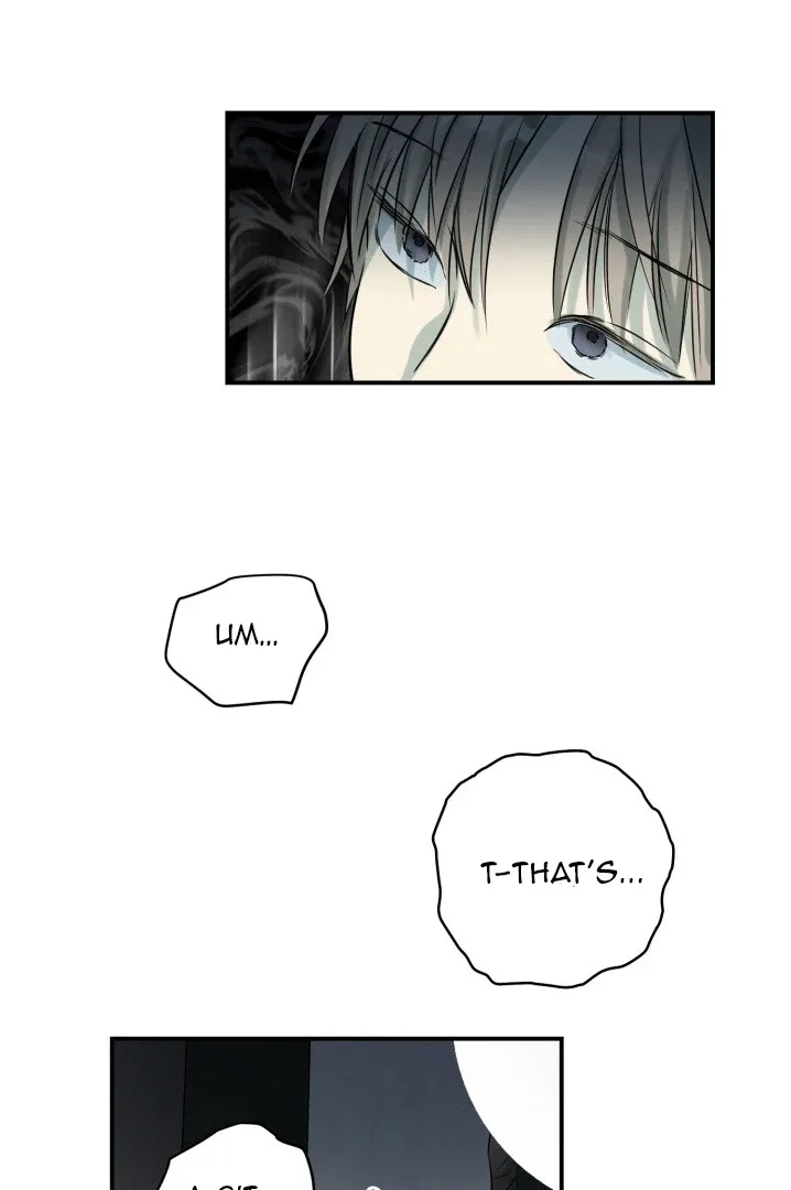 No Returns After Use Chapter 2 page 70