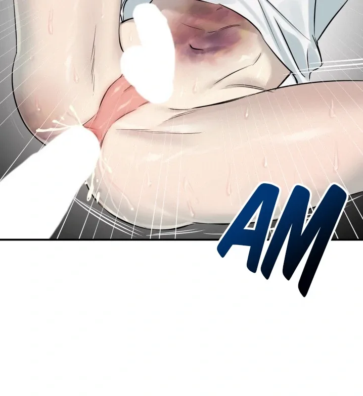 No Returns After Use Chapter 2 page 81