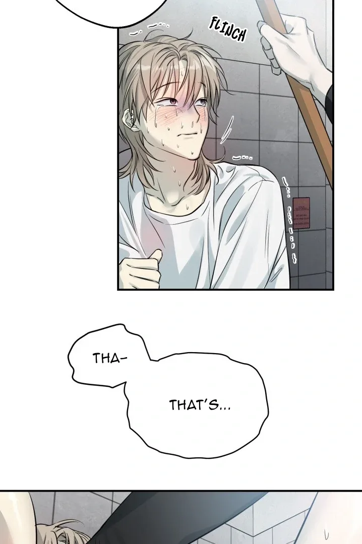 No Returns After Use Chapter 2 page 88