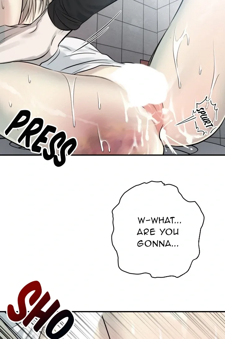 No Returns After Use Chapter 2 page 89