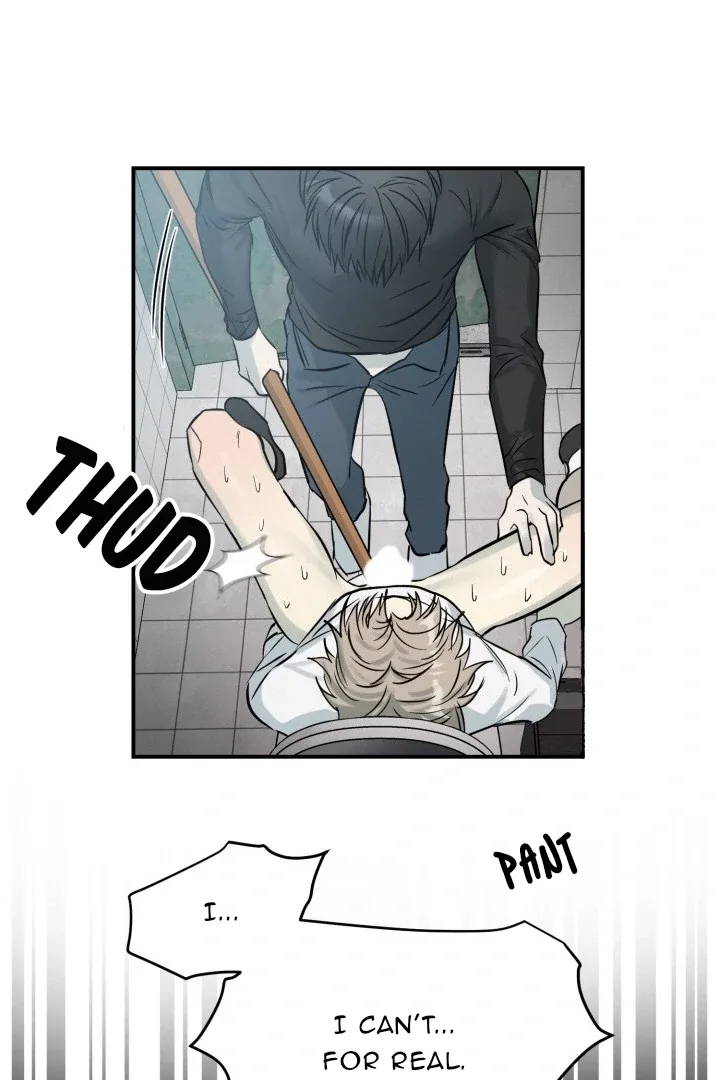 No Returns After Use Chapter 2 page 91