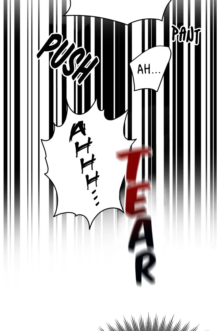 No Returns After Use Chapter 2 page 92