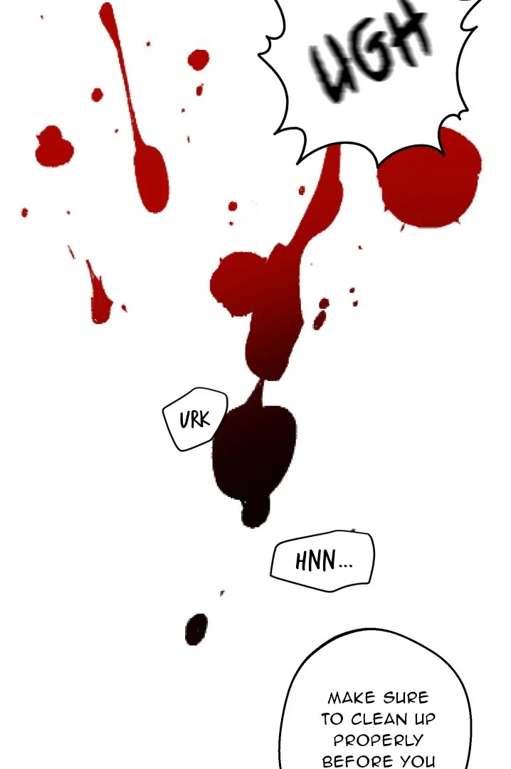 No Returns After Use Chapter 2 page 95