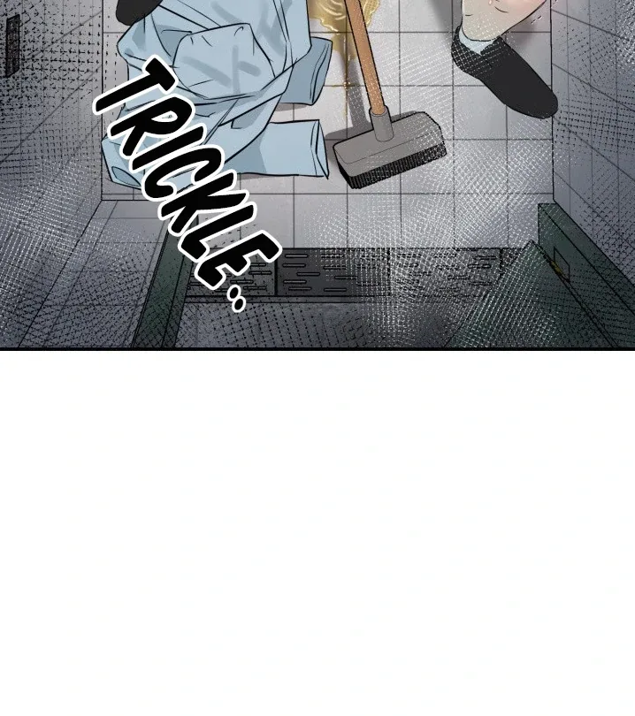 No Returns After Use Chapter 2 page 97