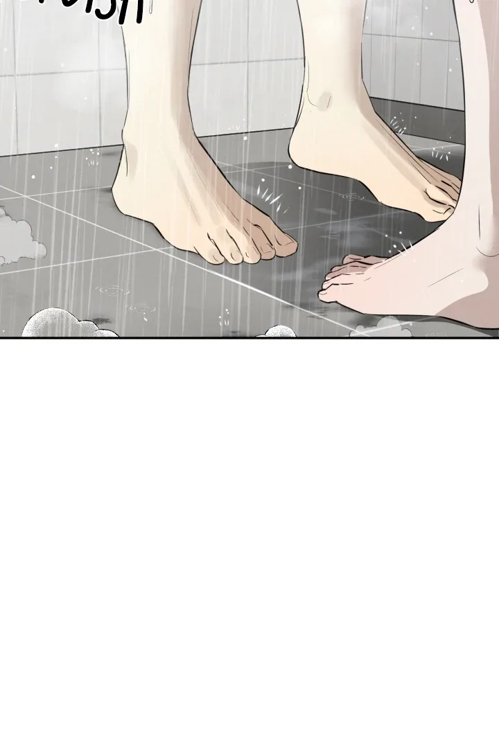 No Returns After Use Chapter 20 page 3