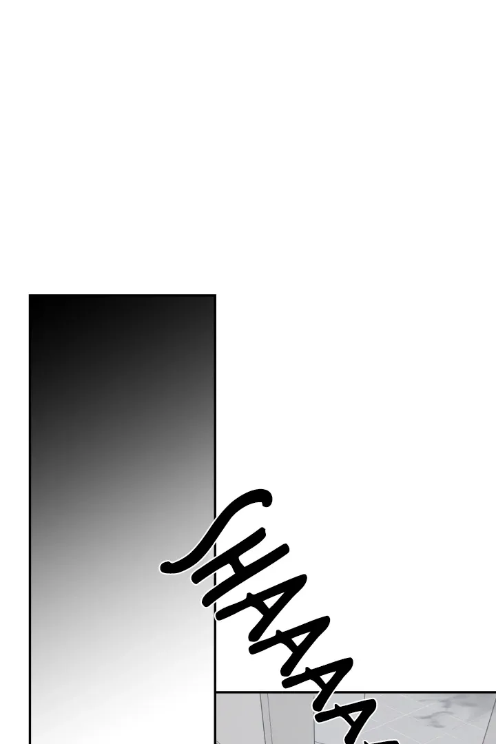 No Returns After Use Chapter 20 page 1