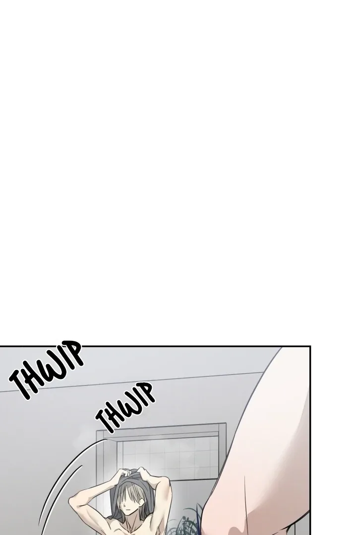 No Returns After Use Chapter 20 page 7