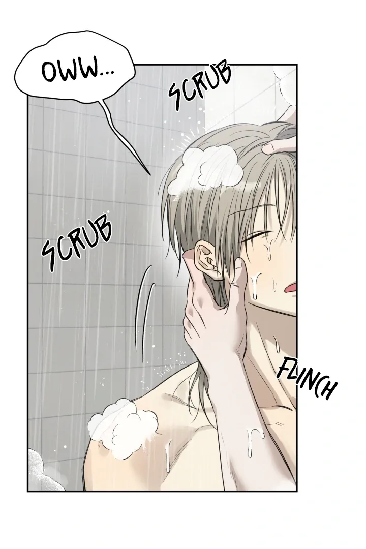 No Returns After Use Chapter 20 page 4