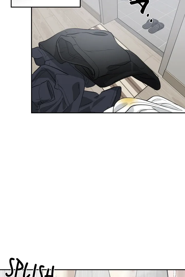No Returns After Use Chapter 20 page 2