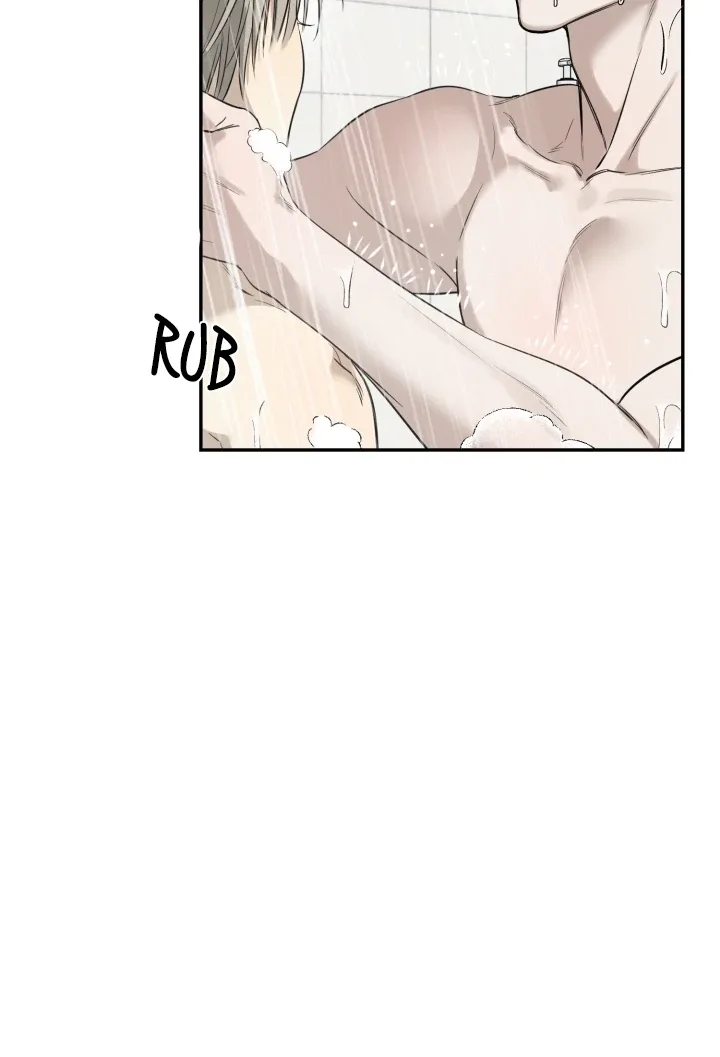 No Returns After Use Chapter 20 page 6