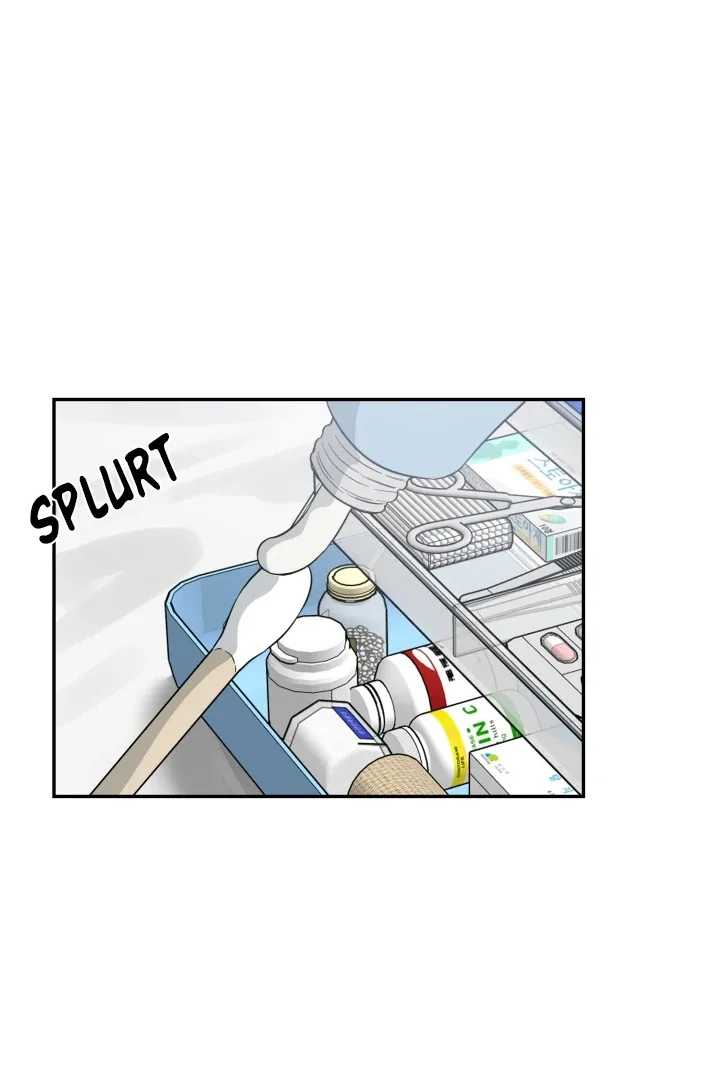 No Returns After Use Chapter 20 page 17