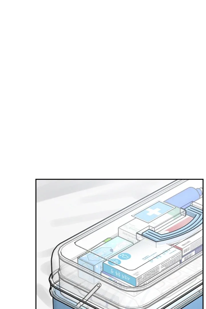 No Returns After Use Chapter 20 page 11