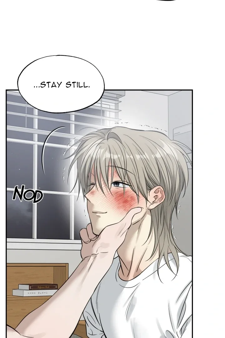 No Returns After Use Chapter 20 page 29