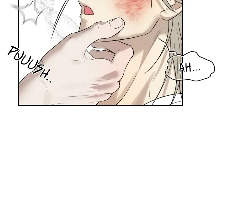 No Returns After Use Chapter 20 page 27