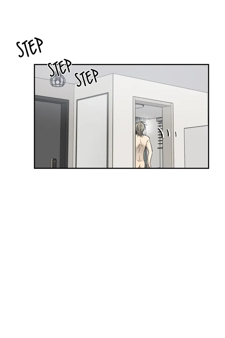 No Returns After Use Chapter 20 page 10