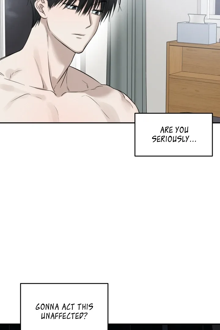 No Returns After Use Chapter 20 page 24