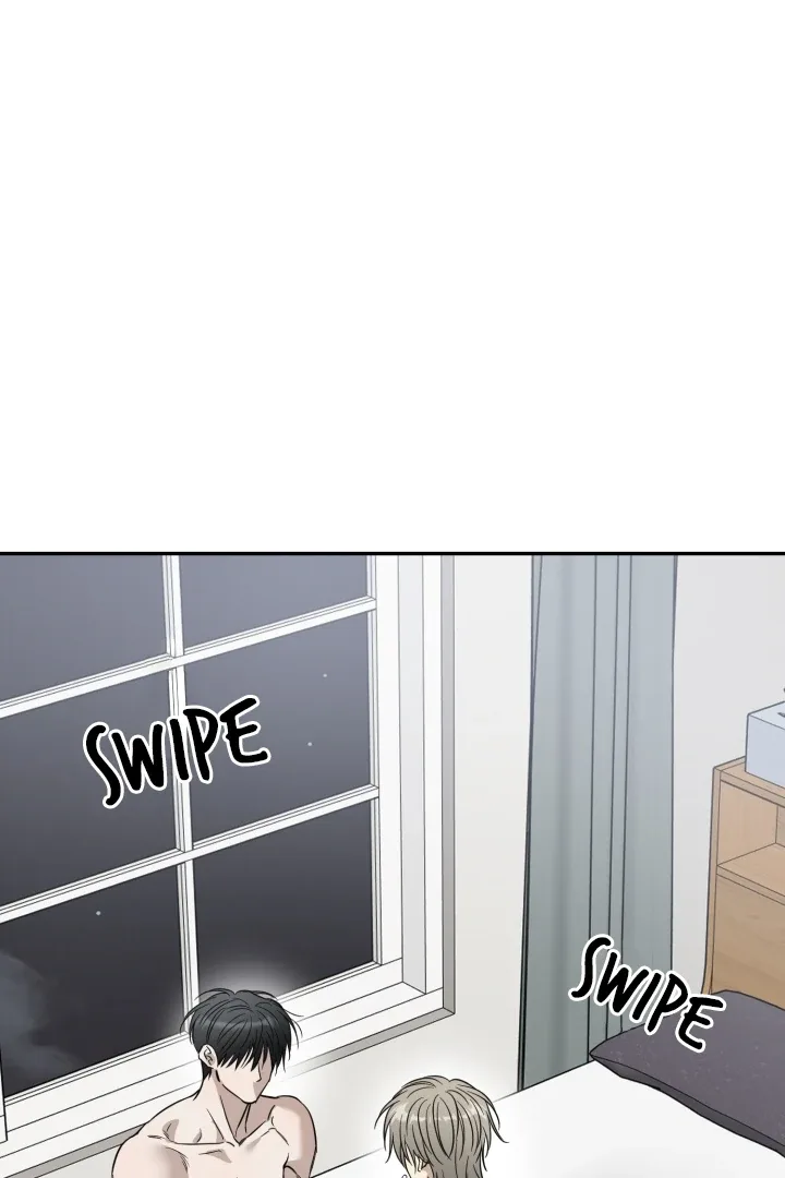 No Returns After Use Chapter 20 page 18