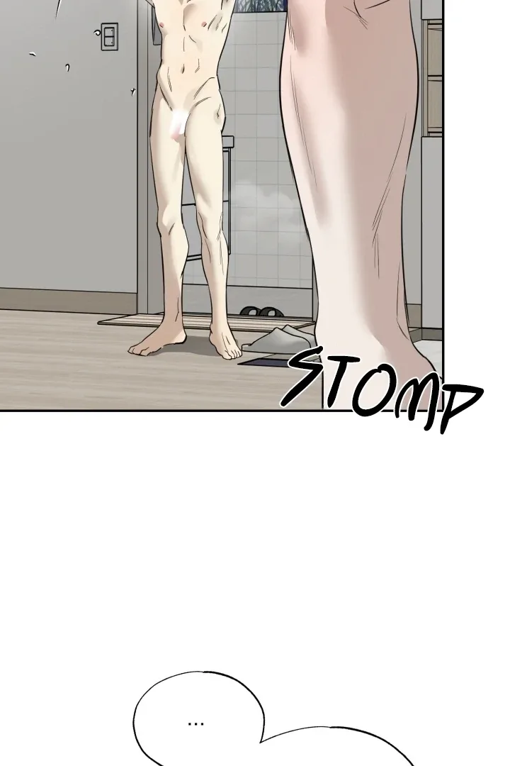 No Returns After Use Chapter 20 page 8