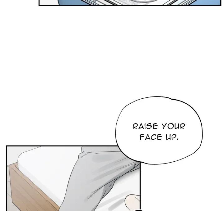 No Returns After Use Chapter 20 page 12