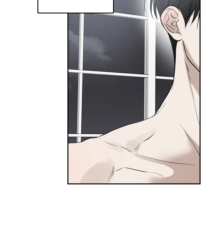 No Returns After Use Chapter 20 page 33