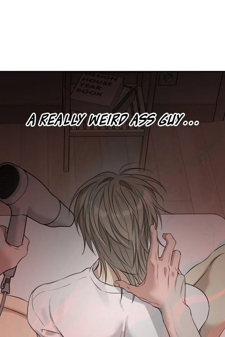 No Returns After Use Chapter 20 page 35