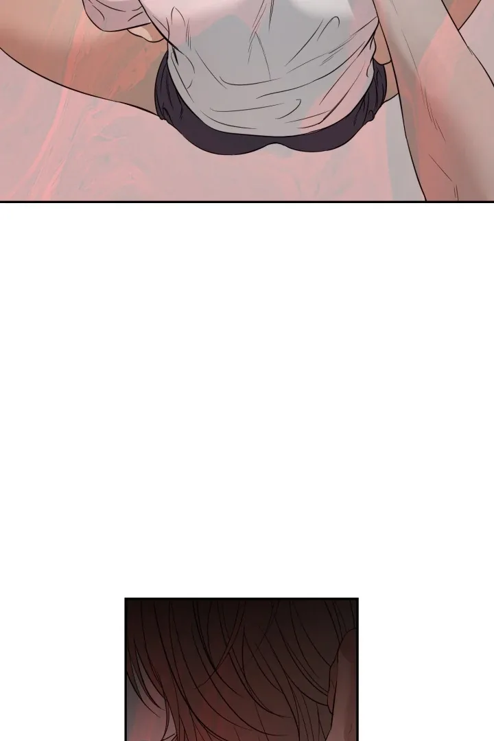 No Returns After Use Chapter 20 page 36