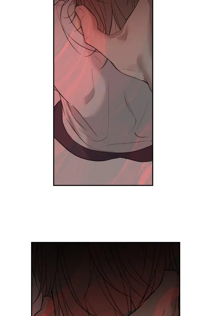 No Returns After Use Chapter 20 page 37
