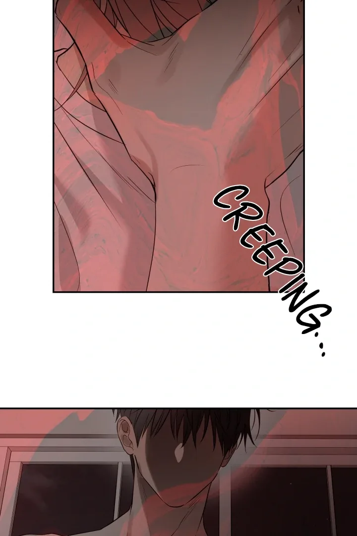 No Returns After Use Chapter 20 page 38