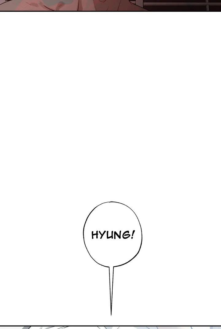 No Returns After Use Chapter 20 page 39