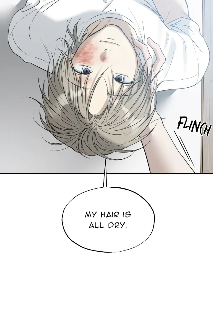 No Returns After Use Chapter 20 page 40