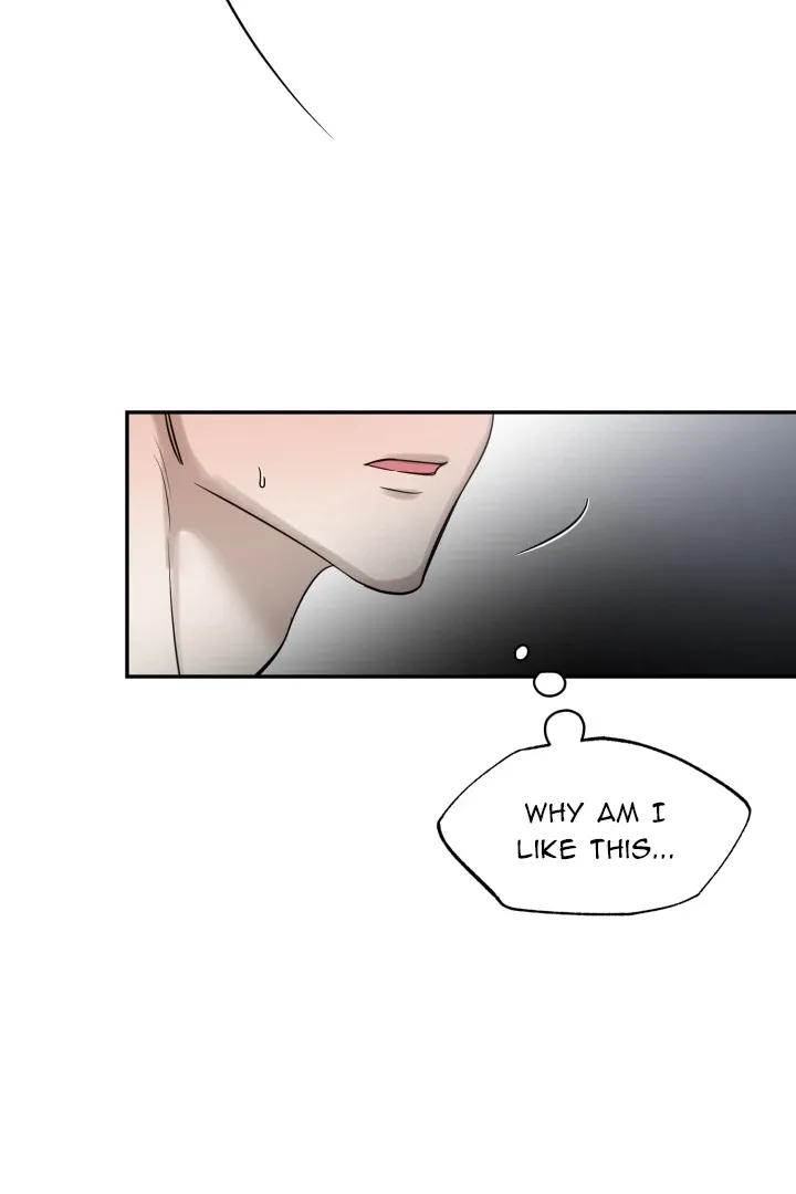 No Returns After Use Chapter 20 page 42