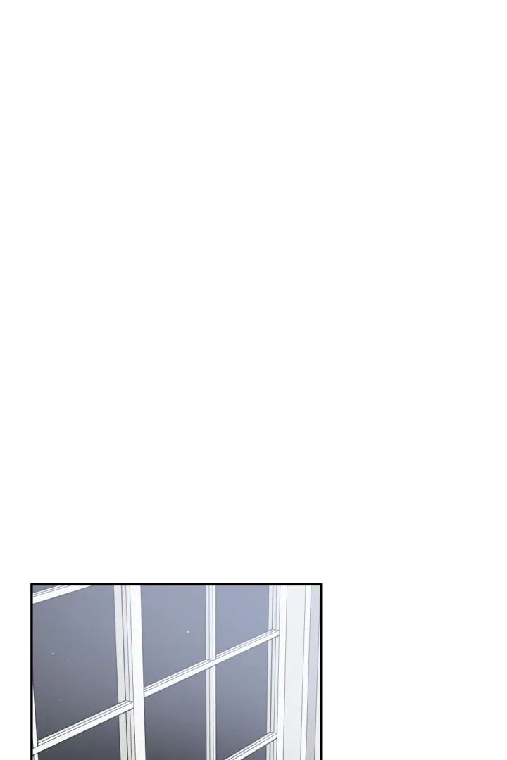 No Returns After Use Chapter 20 page 43