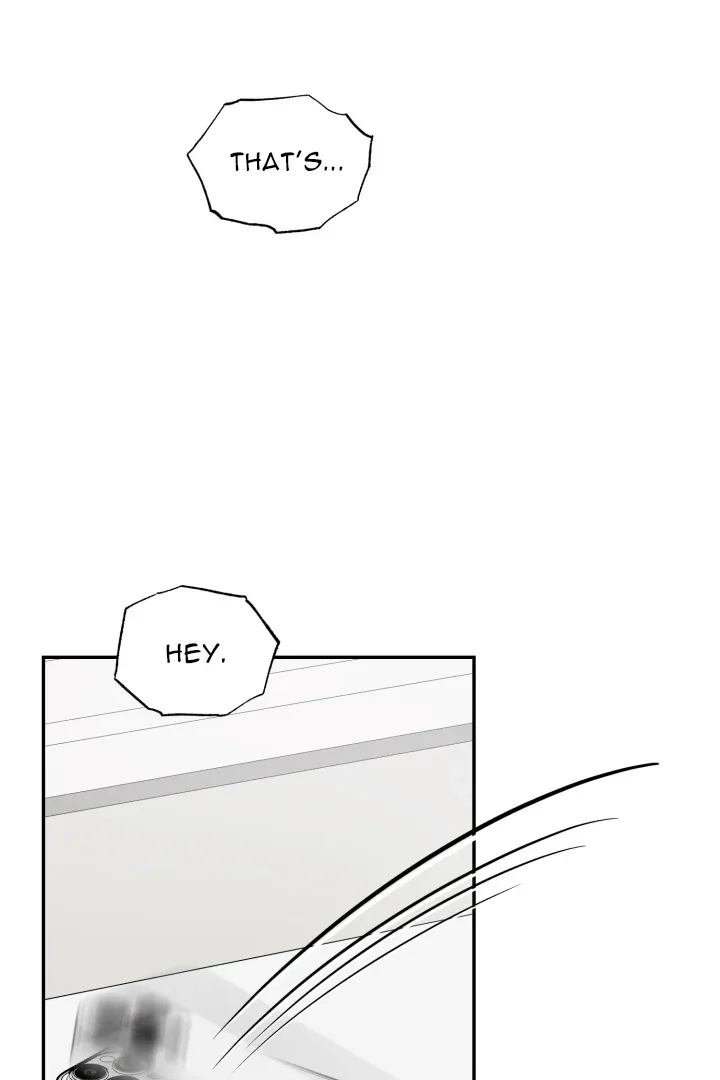No Returns After Use Chapter 20 page 52