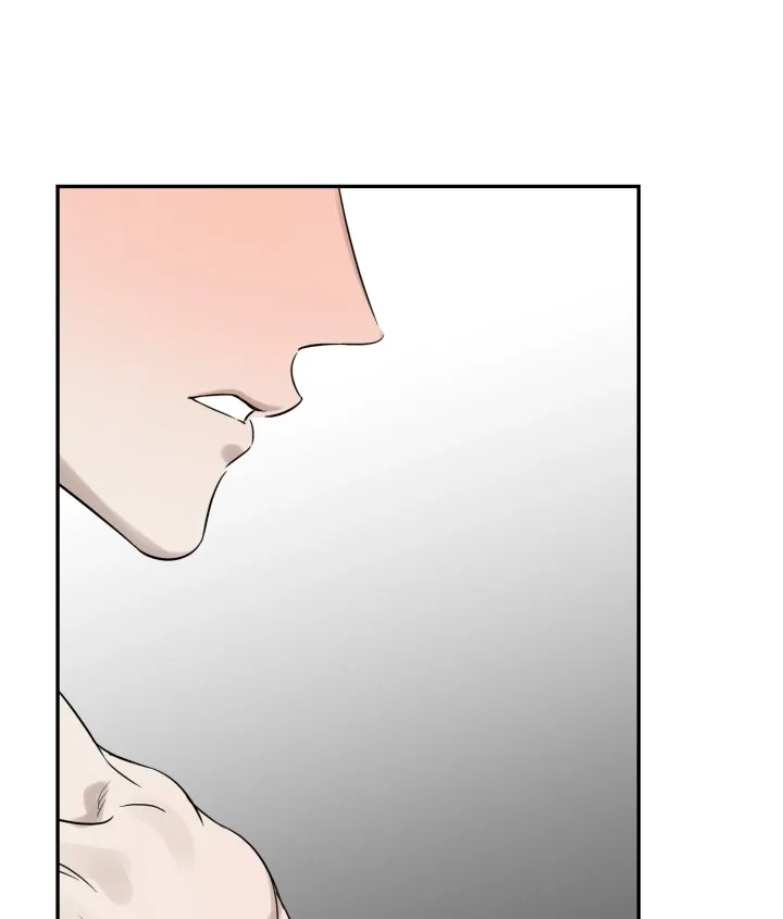 No Returns After Use Chapter 20 page 59