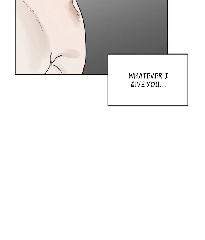 No Returns After Use Chapter 20 page 60