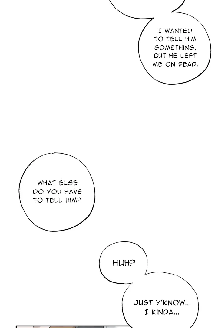 No Returns After Use Chapter 20 page 62