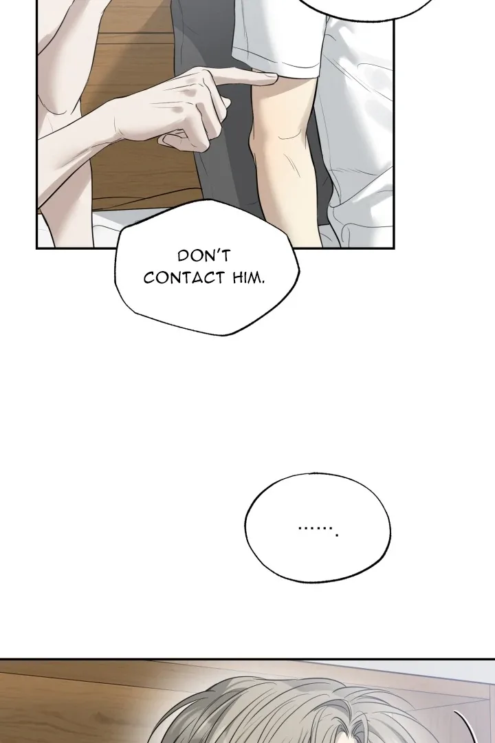No Returns After Use Chapter 20 page 63