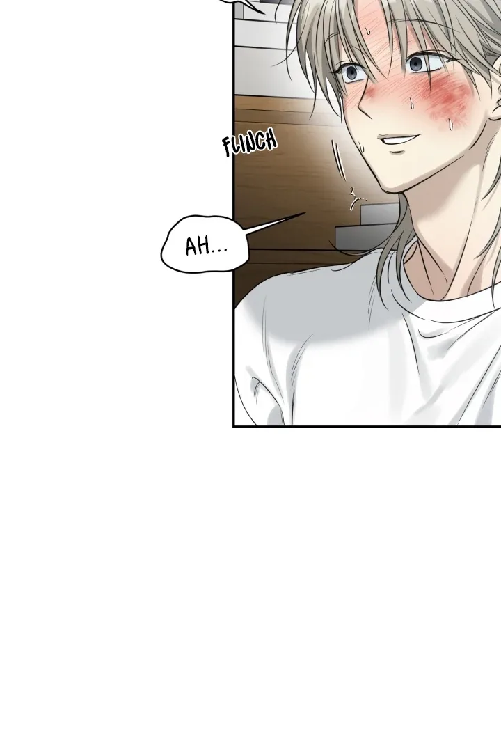 No Returns After Use Chapter 20 page 69