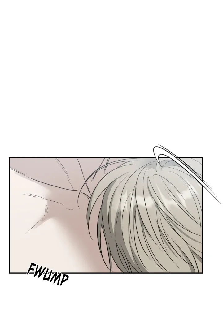 No Returns After Use Chapter 20 page 70