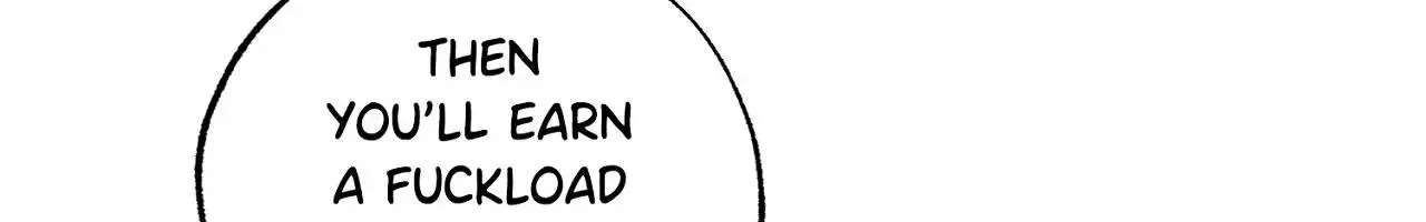 No Returns After Use Chapter 21 page 30