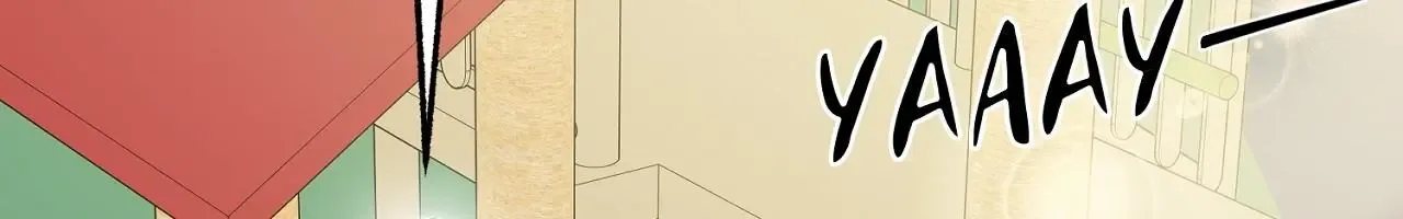 No Returns After Use Chapter 21 page 21