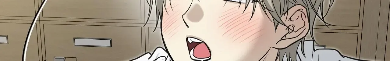No Returns After Use Chapter 21 page 3