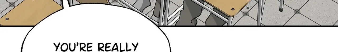 No Returns After Use Chapter 21 page 9