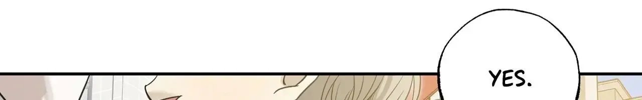 No Returns After Use Chapter 21 page 36