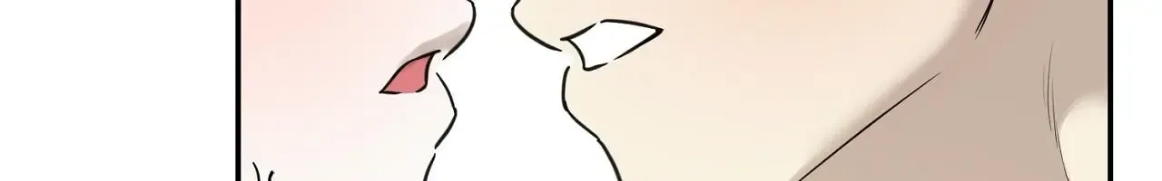 No Returns After Use Chapter 21 page 45