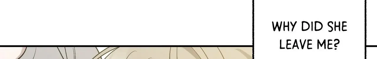No Returns After Use Chapter 21 page 51