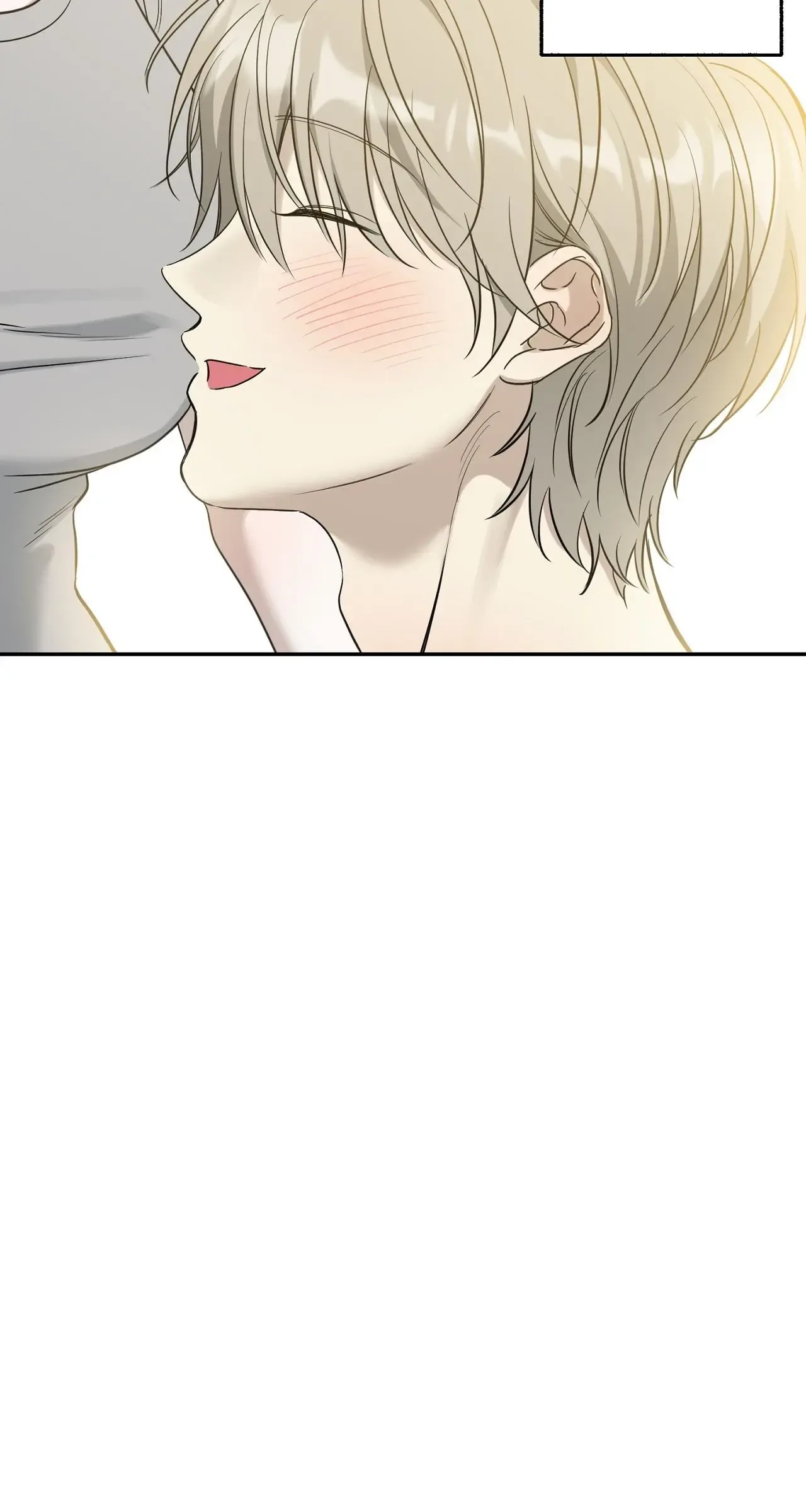No Returns After Use Chapter 21 page 52