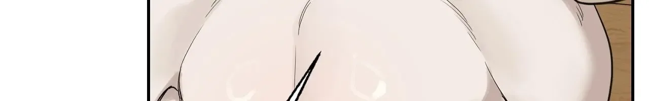 No Returns After Use Chapter 21 page 60